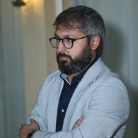 Ashish Sachdeva Email & Phone Number