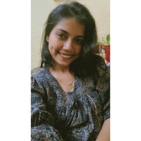 Gauri Chavan Email