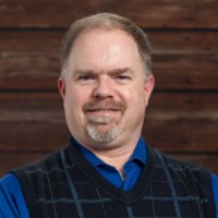 Charter Communications Employee Eric Hermanson's profile photo