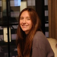 MassLight Employee Sarah Zaccagni's profile photo