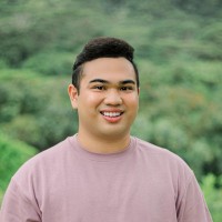 REV SCALE Employee Eugene Lucerna's profile photo