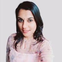 Athira Ramesan Email
