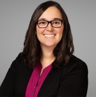 Amplify Care Employee Melissa Lambing's profile photo