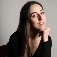 Regina Coyle Email & Phone Number