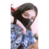 Anusha Khan Email