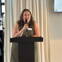 Andrea Tuttle Email & Phone Number