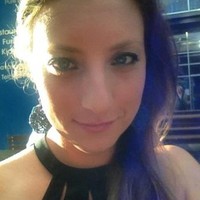 Thiess Employee Zoe Cunningham's profile photo