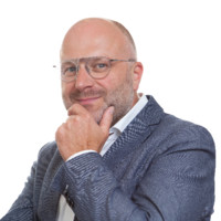 Apps & Us Employee Lenno van Kleef's profile photo