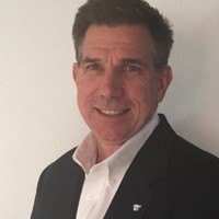 KIP Employee Ken Nelson's profile photo