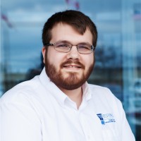 Professional Computer Management Inc. Employee Mike Tigchelaar's profile photo