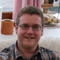 Pieter Roggemans Email & Phone Number