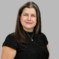 VeraBank Employee Elise Webb-Moore's profile photo