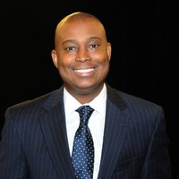 Sylvester Smith