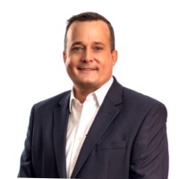 Ken Frith Email & Phone Number
