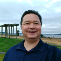 Freedom Enterprise LLC Employee Gregory Howell's profile photo
