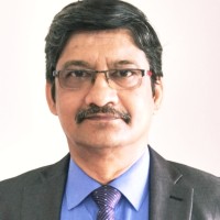 Anath Chatterjee Email & Phone Number