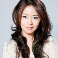 Julia Ling Email & Phone Number