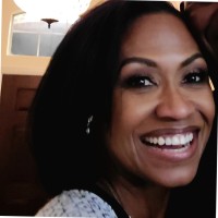 Kelsey-Seybold Clinic Employee Daphne Green's profile photo