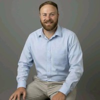 Lone Wolf Technologies Employee Matt Willcox's profile photo