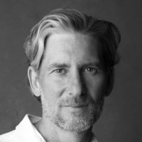 Alfred Mann Foundation Employee Dave Scott's profile photo