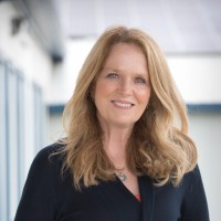 Burnbrae Farms Employee Margaret Hudson's profile photo