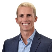 Circle Industrial Employee Tommy O'Hern's profile photo