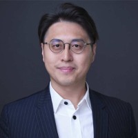 Chang Gung Memorial Hospital Employee Yenpo Lin's profile photo
