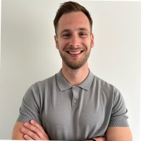 Joeri Bommeljé Email
