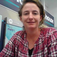 Tilney Smith & Williamson Employee Polly Baily's profile photo