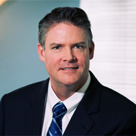 Sean Kelly Email & Phone Number