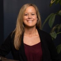 StreamTech Engineering Employee Amanda Tumbrink's profile photo