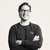 Juno Advisory Employee Adam Diamond's profile photo
