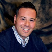 The 'Ohana Realty Group Employee Taylor Predisik's profile photo