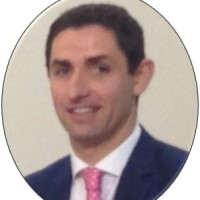 BPC Engineers Employee John Gleeson's profile photo