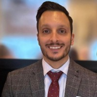 Michael Barone Email & Phone Number