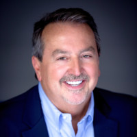 Alan Thompson Email & Phone Number