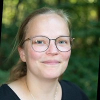 Lisette Janssen Email