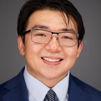James Lei Email