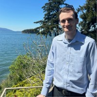 CleverPath IT Employee Andrew Muljat's profile photo