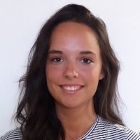 Lucía Echevarría Ibáñez Email