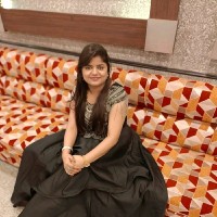 HubNet Employee Surbhi Agarwal's profile photo