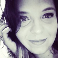 Paulina Proc Email