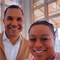 Tamara Jacobs Email & Phone Number
