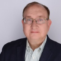 WebMD Employee Ira Haimowitz's profile photo