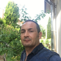 Gruppo Esea Employee Alfredo Caruso's profile photo