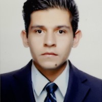 Capgemini Employee Luis Cadena's profile photo