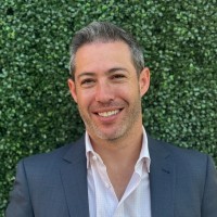 Mike Kantor Email & Phone Number