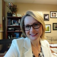 COLORADO ARTHRITIS CENTER, P.C. Employee Leslie Rose's profile photo