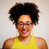 Mindpower Inc. Employee Kristen Everett's profile photo