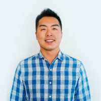 REMEDY EDGE™ Employee Philip Yan's profile photo